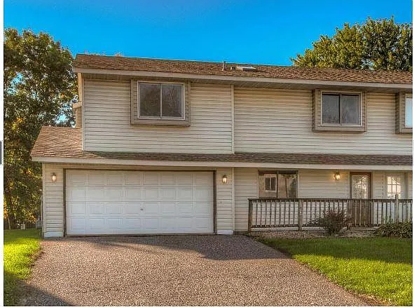 778 Cougar Dr