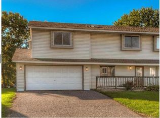 778 Cougar Dr, Eagan, MN 55123
