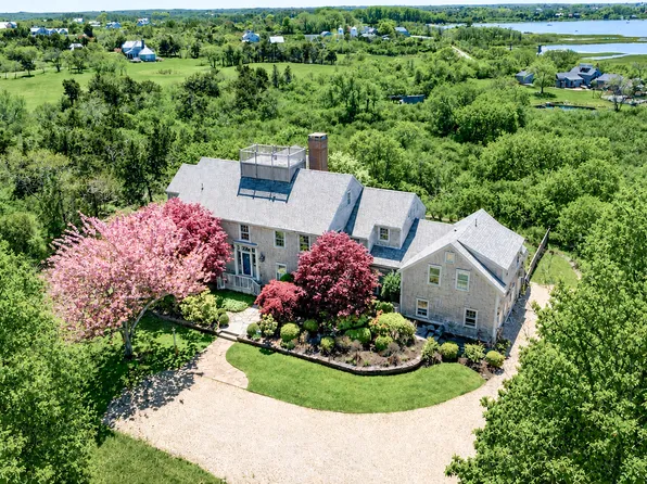 5 Old Quidnet Milk Rte, Nantucket, MA 02554
