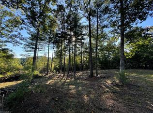 Brown Berry Rd, North Wilkesboro, NC 28659