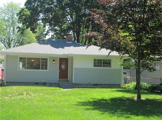 5148 Yermo St, Toledo, OH 43613