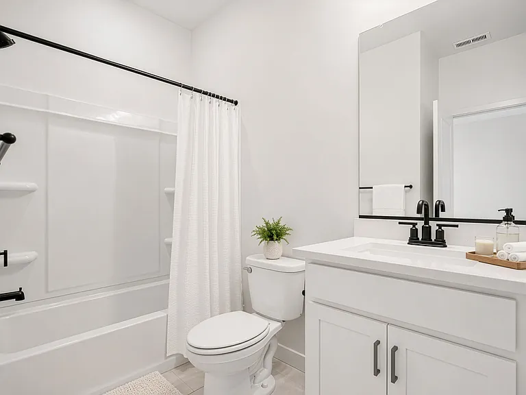 882 W Caroline Dr — Photo 60
