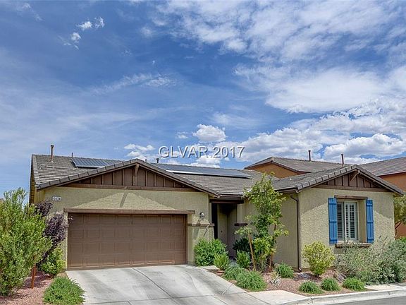 2nd image of 6434 Scotts Crossing St