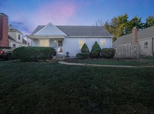 69 Demorest Rd, Columbus, OH 43204