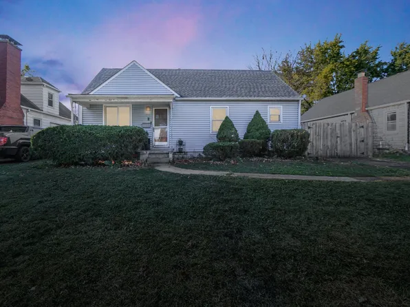 69 Demorest Rd, Columbus, OH 43204