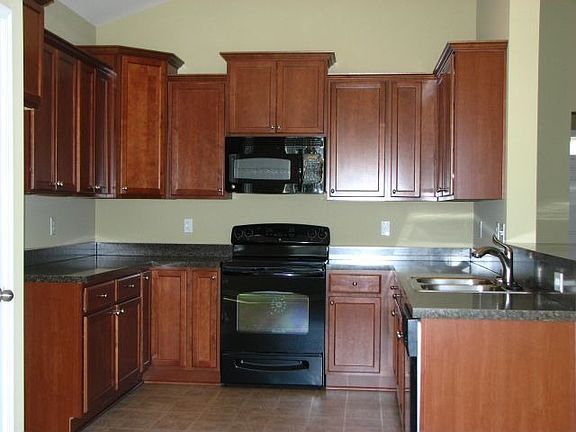 242 Golden Oaks Drive