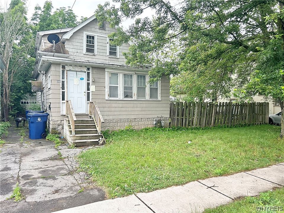 1st image of 659 Minnesota Ave