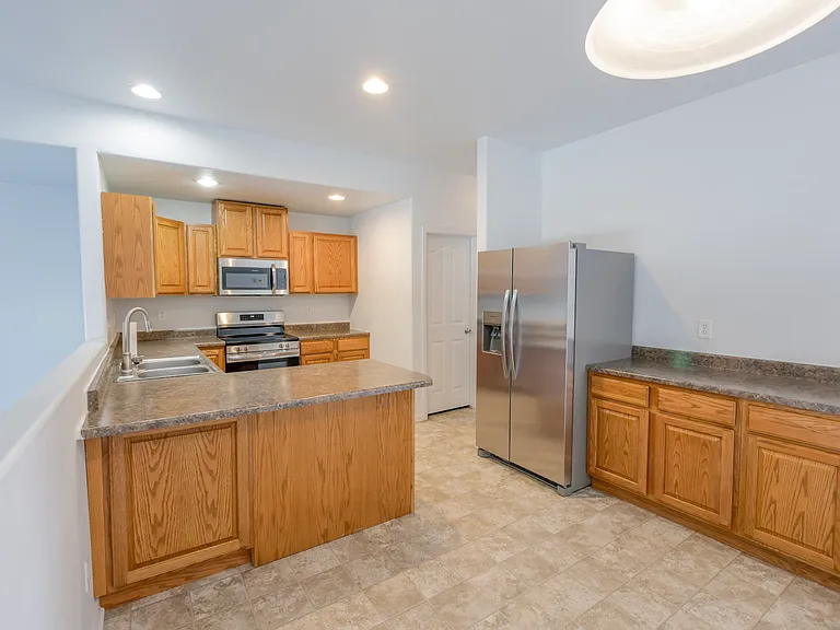 808 Blue Sage Way — Photo 3