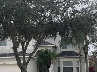 10686 Grand Riviere Dr, Tampa, FL 33647