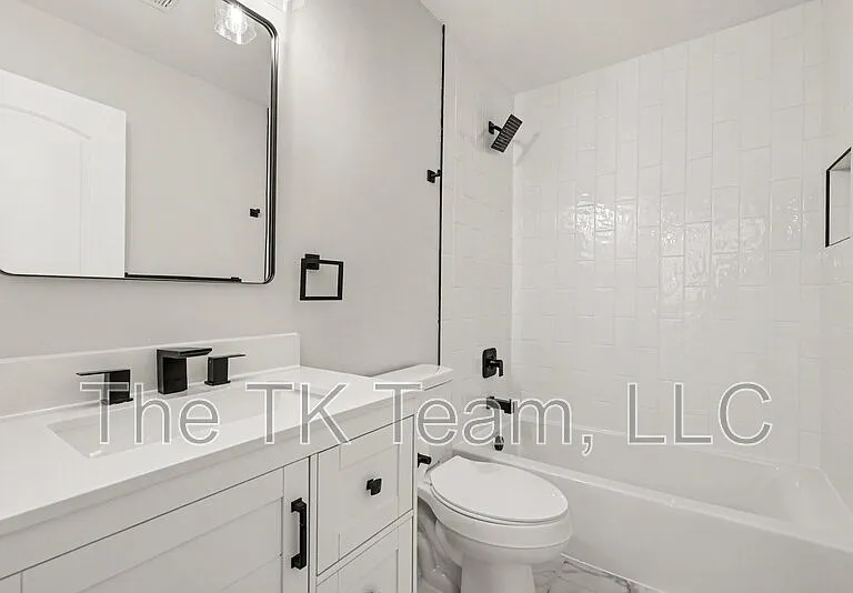 9606 Fairway Ridge Rd — Photo 22