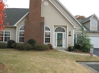 1501 Settlers Walk Ln BUILDING 9, Marietta, GA 30060
