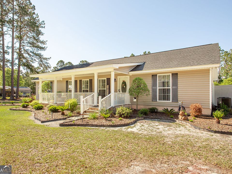 1st image of 4331 Knotty Pine Ln