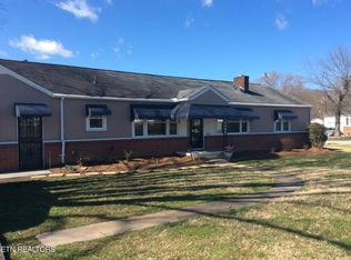 230 Mimosa Cir, Clinton, TN 37716