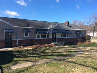 230 Mimosa Cir, Clinton, TN, 37716