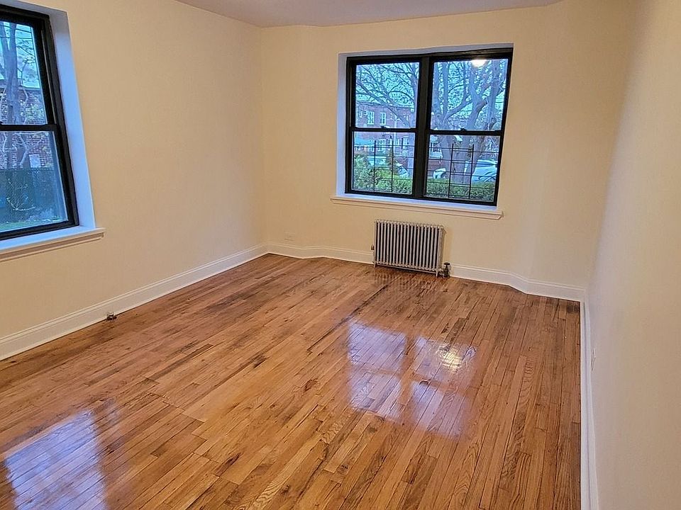 1st image of 21-12 78th St #1B