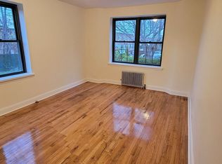 21-12 78th St #1B, East Elmhurst, NY 11370