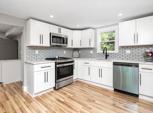 69 Vine St, Weymouth, MA 02188