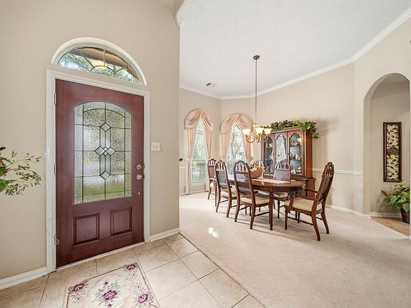 4th image of 7026 Ballinger Ridge Ln