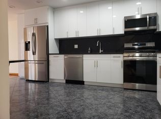 2063 E 56th St FLOOR 2, Brooklyn, NY 11234