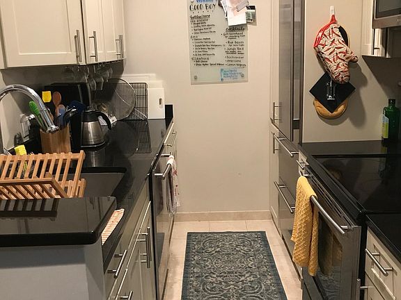 4th image of 1916 17th St NW APT 314