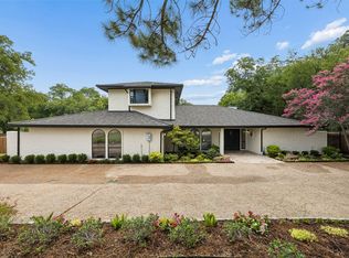700 Crestview Dr, Seagoville, TX 75159