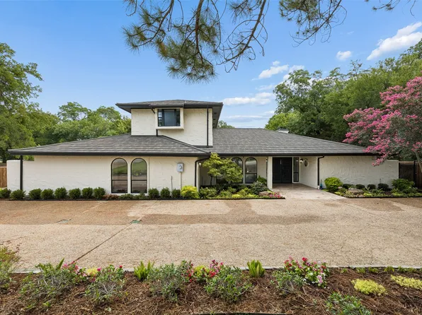 700 Crestview Dr, Seagoville, TX 75159
