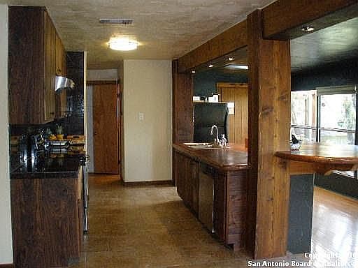 3rd image of 3507 Rock Creek Run