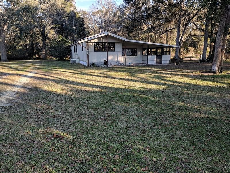 1st image of 2452 Corvilla Dr