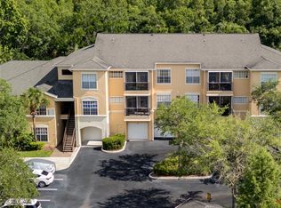 5125 Palm Springs Blvd Unit 7108, Tampa, FL 33647