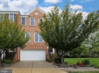 42862 Bittner Sq, Ashburn, VA 20148