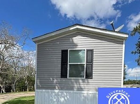 1717 Eraste Landry Rd LOT 26