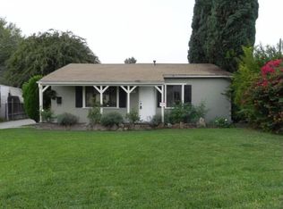 9072 Acaso Dr, Temple City, CA 91780