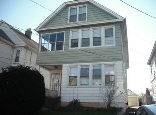 816-818 Pennington St, Elizabeth, NJ 07202