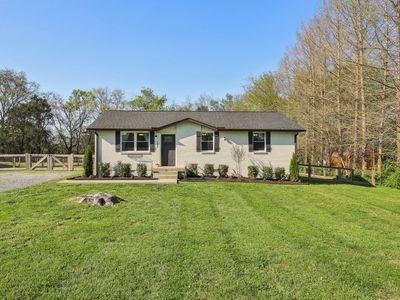 122 William Dr, Portland, TN, 37148