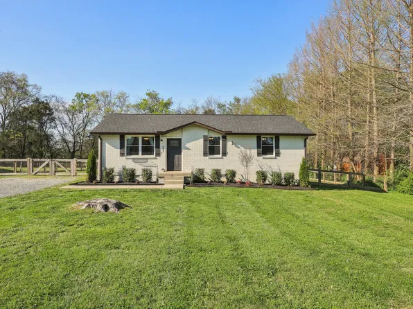 122 William Dr, Portland, TN 37148