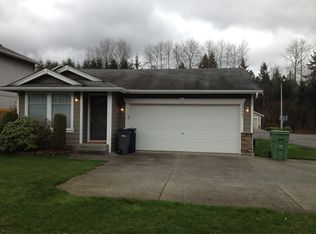 12003 3rd St SE, Lake Stevens, WA 98258