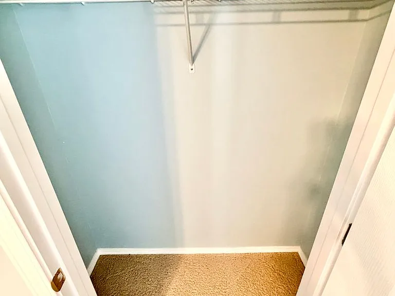 2390 Marina Dr — Photo 31