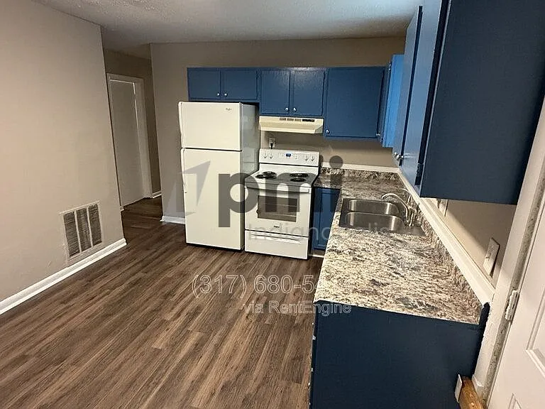 3241 Guilford Ave — Photo 8