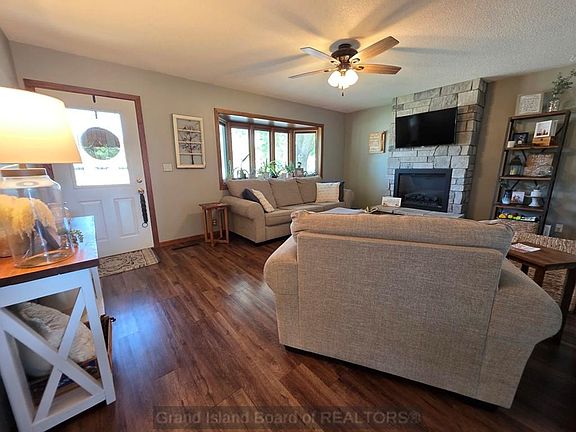 4th image of 3007 W 16th St