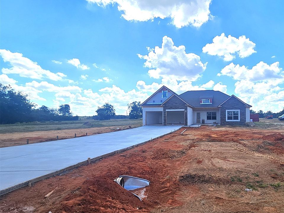 2nd image of 7273 Judge Logue Rd