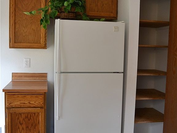 2nd image of 9411 Widgeon Ct SE