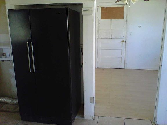 5th image of 1576 S Madison Ave