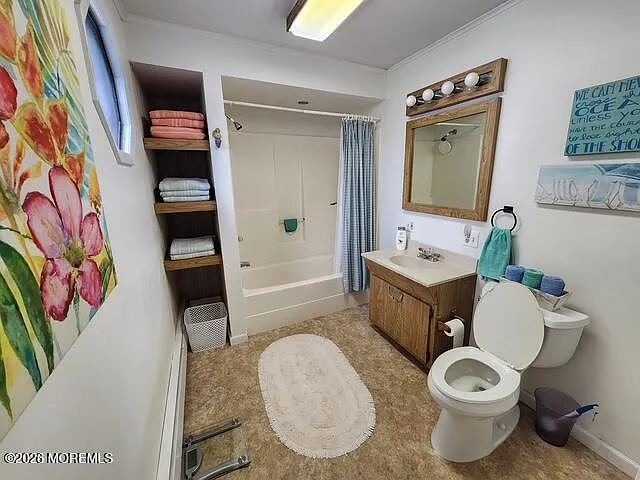 2 bed, 1.5 bath, 2100 sqft, $7,000 — Photo 4