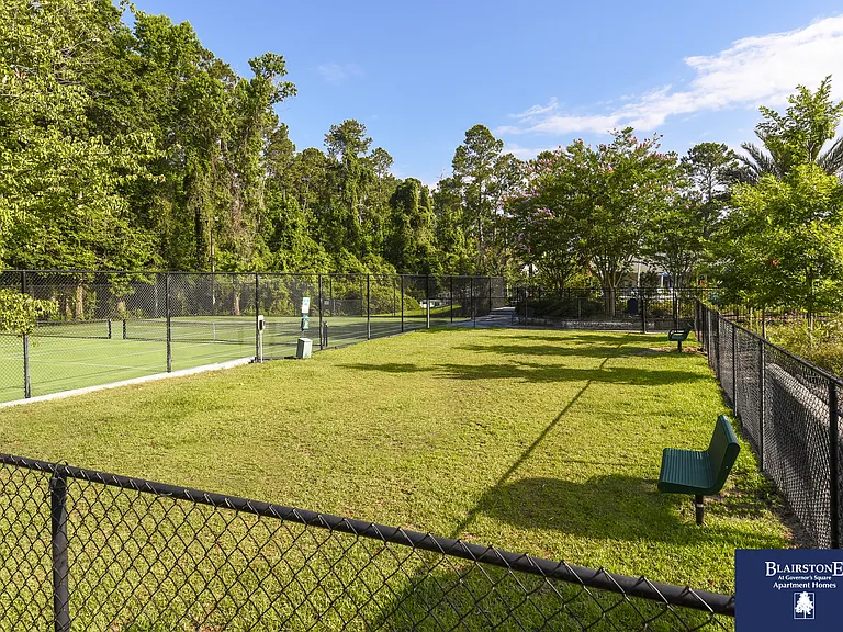 Blairstone Apartment Homes — Photo 35
