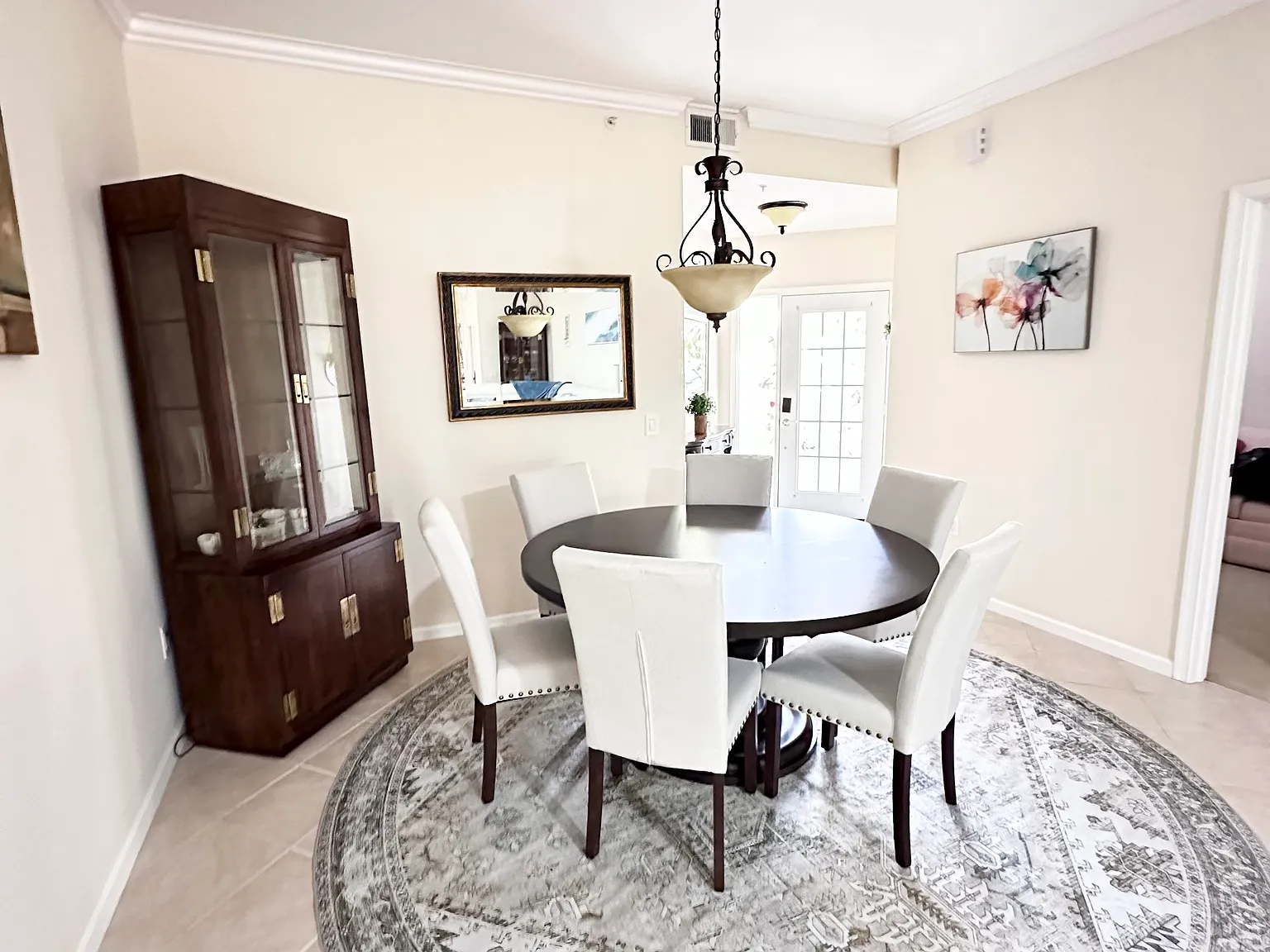 3955 Deer Crossing Ct — Photo 4