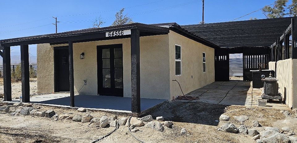 1st image of 64556 16th Ave