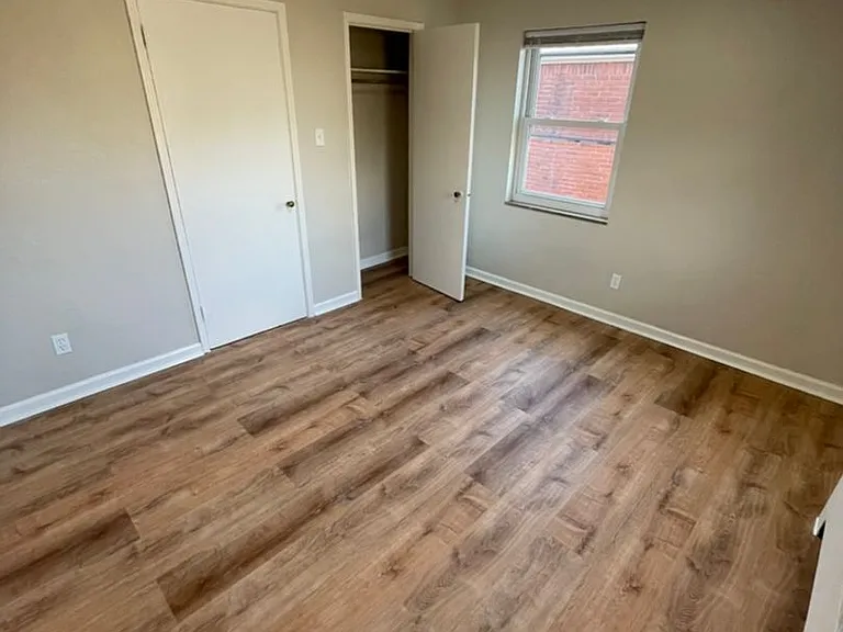 180-196 Spring Ave #180-3 — Photo 9
