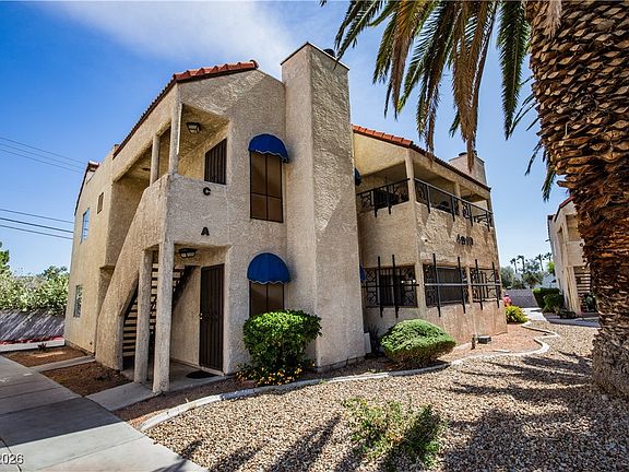 2nd image of 4910 Newport Cove Dr APT A