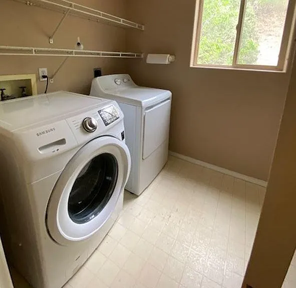 525 Animas View Dr #5 — Photo 21