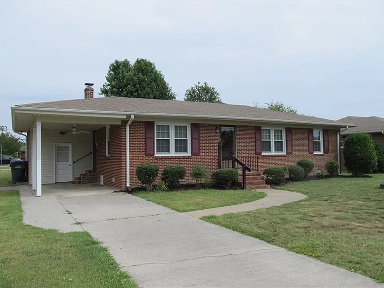 206 Lida Ave — Photo 2